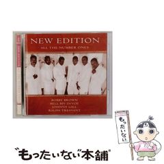 中古】 もしも願いが叶うなら / 遊川 和彦 / ワニブックス