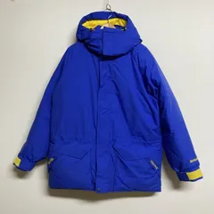 2024年最新】marmot マンモスパーカーの人気アイテム - メルカリ