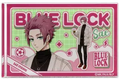 2025年最新】東京タワー ブルーロック 冴の人気アイテム - メルカリ