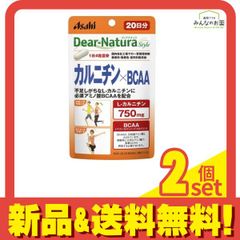 Item thumbnail for item 45905a04-d624-49e0-b024-2b81bee4301a