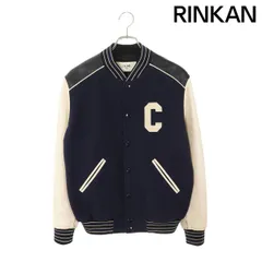 2025年最新】エディスリマン レザーの人気アイテム - メルカリ