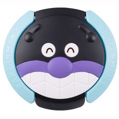 Item thumbnail for item 08c61527-9e87-41e3-8aef-2e2c0799af0e