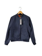 アディダスオリジナルス ボンバージャケット パデットジャケット MA-1