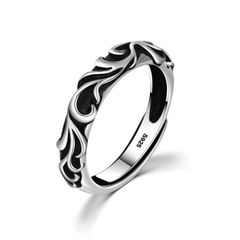 Item thumbnail for item fd6355a7-729b-45e6-aae2-426c73683b8b