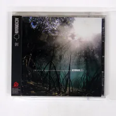 ACIDMAN「創」12インチレコード 2025年最新】ACIDMAN レコードの人気アイテム - メルカリ
