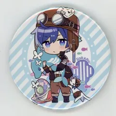 2025年最新】After the Rain 缶バッジ 2020の人気アイテム