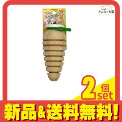 Item thumbnail for item 2896db73-07dd-4c50-8e92-1ececa728bfa