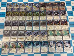 2025年最新】バトスピ 天魔王の人気アイテム - メルカリ