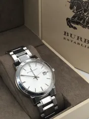 2024年最新】BURBERRY BU9000の人気アイテム - メルカリ