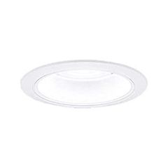 Panasonic NDN28705W ダウンライト　電源ユニット付7台 Panasonic NDN28705W ダウンライト 電源ユニット付7台 - メルカリ