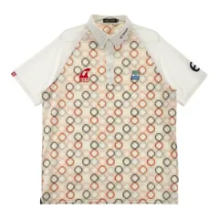 2025年最新】ラフアンドスウェル rough&swell xlの人気アイテム