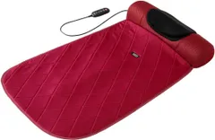 値下げ!ナガラックスフィッテ nagalaxfitte-nm-a.jpg