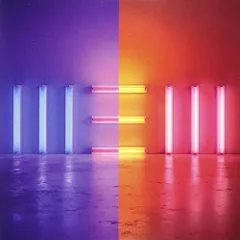 NEW － コレクターズ・エディション [完全限定盤] [SHM-CD][CD