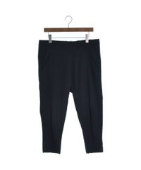 VIRIDIAN クロップドパンツ メンズ 【古着】【中古】【送料無料】