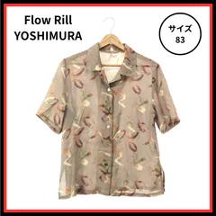 YOSHIMURA ヨシムラ　ワークシャツ　XL Webike | YOSHIMURA ヨシムラ ヨシムラ 70th anniversary T