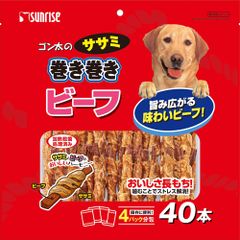 Item thumbnail for item 5be30b74-da8c-4fcc-a9f2-0fb9bd5108d6