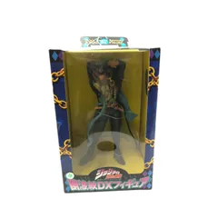 2023年最新】ジョジョの奇妙な冒険 幽波紋DXフィギュアの人気アイテム