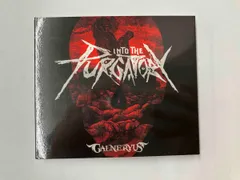 2025年最新】into the purgatoryの人気アイテム - メルカリ