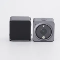 2025年最新】dji action 2 dual screenの人気アイテム - メルカリ 2025年最新】dji action 2 dual screenの人気アイテム - メルカリ