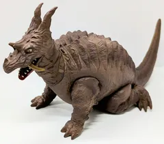 2025年最新】ウルトラ大怪獣シリーズ5000 パゴスの人気アイテム