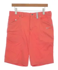 NIKE ショートパンツ メンズ 【古着】【中古】【送料無料】