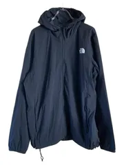 K*T様 THE NORTH FACE エニータイムウィンドフーディ NP722 ザ・ノース・フェイス ESエニータイムウインドフーディ
