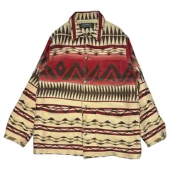 2025年最新】ポロカントリーネイティブの人気アイテム - メルカリ