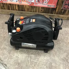 2025年最新】AK-HH1270Eの人気アイテム - メルカリ