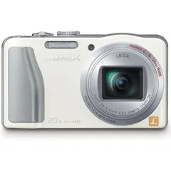 2025年最新】LUMIX DMC-TZ30の人気アイテム - メルカリ
