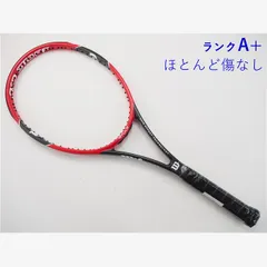 2025年最新】ウィルソン Wilson ウルトラ97の人気アイテム