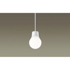 Item thumbnail for item 068ccb28-9359-4701-8974-fec8121d803b