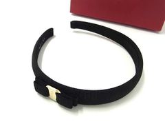 Item thumbnail for item 542952e8-30cd-4ea6-8ff4-2d08926a4744