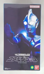 2025年最新】ウルトラレプリカ コスモプラックの人気アイテム 2025年最新】ウルトラレプリカ コスモプラックの人気アイテム