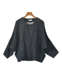 plantation ブルゾン（その他） レディース 【古着】【中古】【送料無料】