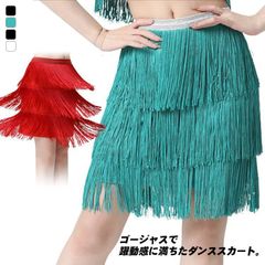 Item thumbnail for item cabc8d07-cf8b-4598-9029-695ce85918e7