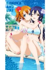 フィギュア　安部菜々 「アイドルマスター シンデレラガールズ」 ガレージキット ワンダーフェスティバル2018夏＆イベント限定 Amazon.co.jp: コトブキヤ アイドルマスター シンデレラガールズ