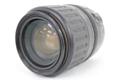 【返品保証】 キャノン Canon Zoom Lens EF 35-135mm F4-5.6 レンズ  M6357