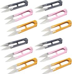 Item thumbnail for item dbead649-0126-4765-9f1d-c2055608ca03