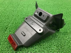 2025年最新】CB400SF リアフェンダーの人気アイテム - メルカリ