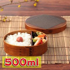 Item thumbnail for item 028d12a7-850b-4966-adef-ca2363320cc3