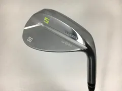 ラズルダズル 福浦和也 2000本安打達成記念モデル アイアン6本セット 限定品 千葉ロッテ・福浦選手の2000本安打達成記念クラブが限定販売