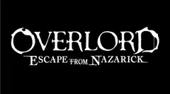 OVERLORD: ESCAPE FROM NAZARICK -LIMITED EDITION- - Switch (【特典】ORIGINAL SOUNDTRACK、SPECIAL BOOK、特製ジ [Amazon限定無し] [LIMITED EDITION]