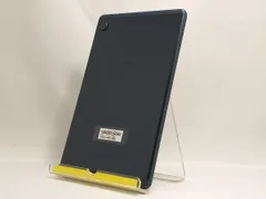 2025年最新】MatePad T8 Wi-Fiの人気アイテム - メルカリ 2025年最新】MatePad T8 Wi-Fiの人気アイテム - メルカリ
