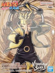 BANDAI SPIRITS VIBRATION STARS UZUMAKI NARUTO V NARUTO-나루토- 질풍전 우즈마키 나루토(육도선인 모드)
