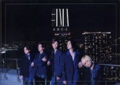 Item thumbnail for item 555bdf08-a474-4f58-8b0b-750c04da69e5