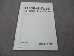 2023年最新】小番潤の人気アイテム - メルカリ