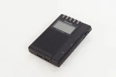 2025年最新】panasonic ラジオ rf-nd380rの人気アイテム - メルカリ