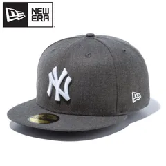 2025年最新】newera 59fifty カスタムの人気アイテム - メルカリ