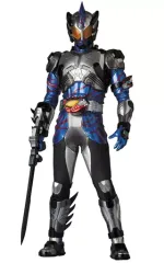 【中古】フィギュア RAH GENESIS 仮面ライダーアマゾンネオ 「仮面ライダーアマゾンズ」 リアルアクションヒーローズ No.775