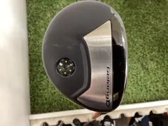 フォーティーン　UX002★★7h★26度★ユーティリティ フォーティーン『GelongD UX-002』ユーティリティ トラックマン